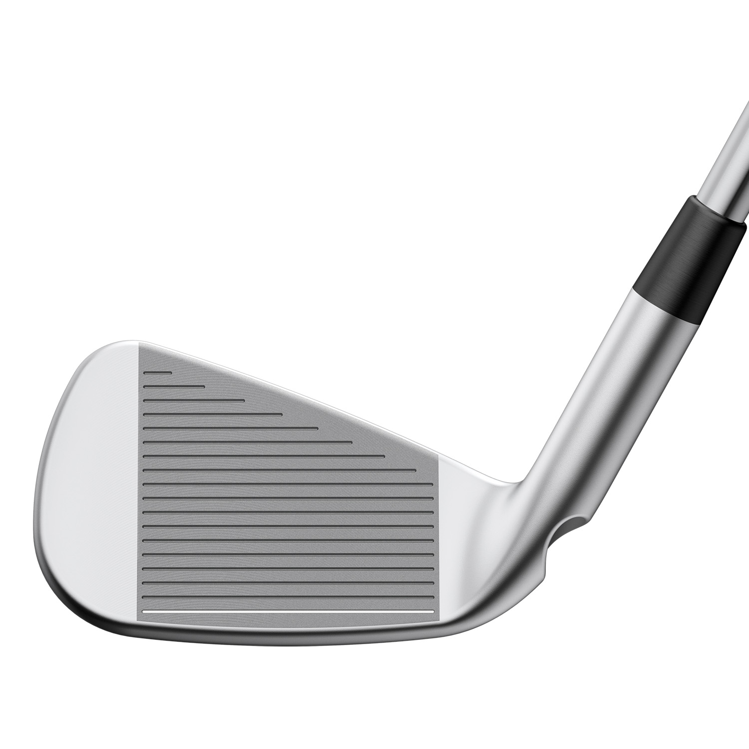 PING i230 Golf Irons Graphite (Custom) Mens / Right or Left Handed
